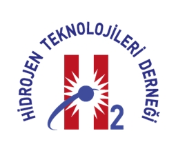 HİDROJEN TEKNOLOJİLERİ DERNEĞİNE ÜYE OLDUK